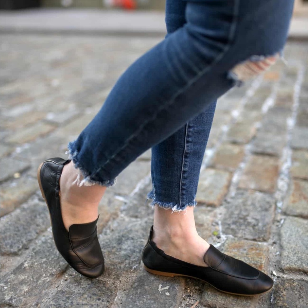 Everlane The Day Loafer